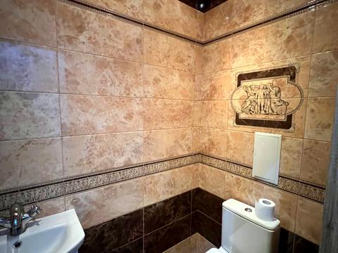 квартира за адресою Майорівка вул., 9