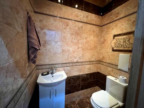 квартира за адресою Майорівка вул., 9