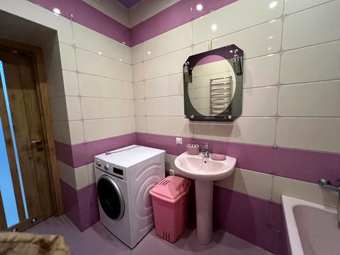 квартира за адресою Майорівка вул., 9