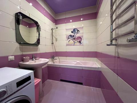 квартира за адресою Майорівка вул., 9