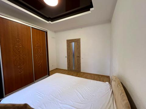 квартира за адресою Майорівка вул., 9