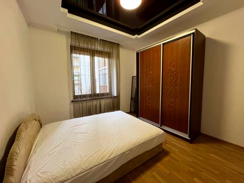 квартира за адресою Майорівка вул., 9