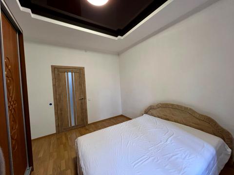 квартира за адресою Майорівка вул., 9