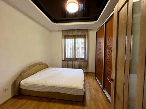 квартира за адресою Майорівка вул., 9