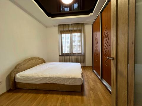 квартира за адресою Майорівка вул., 9