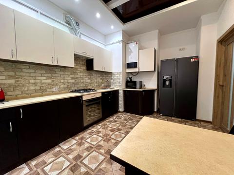 квартира за адресою Майорівка вул., 9