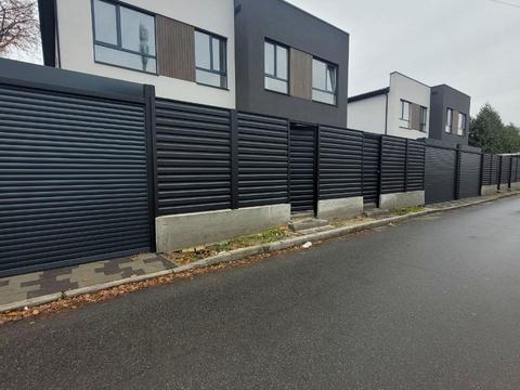 будинок за адресою Андрія Малишка вул. (Льва Толстого)