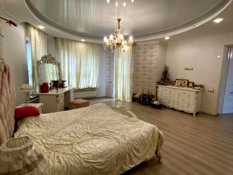 будинок за адресою Заболотного