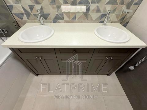 квартира за адресою Голосіївський просп. (40-річчя Жовтня), 95-А