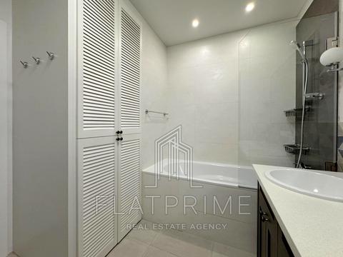 квартира за адресою Голосіївський просп. (40-річчя Жовтня), 95-А