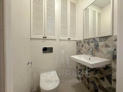 квартира за адресою Голосіївський просп. (40-річчя Жовтня), 95-А