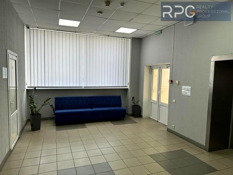 коммерческая по адресу Гарета Джонса ул. (Сімʼї Хохлових), 15