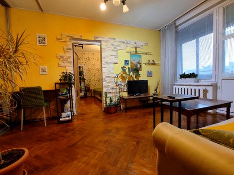 квартира за адресою Солом'янська вул., 22