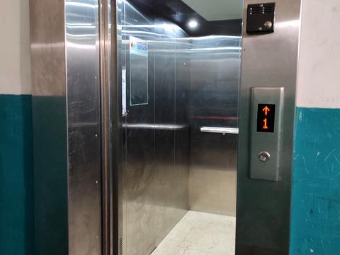 квартира за адресою Солом'янська вул., 22