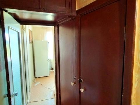 квартира за адресою Романа Шухевича вул. (Курчатова), 3