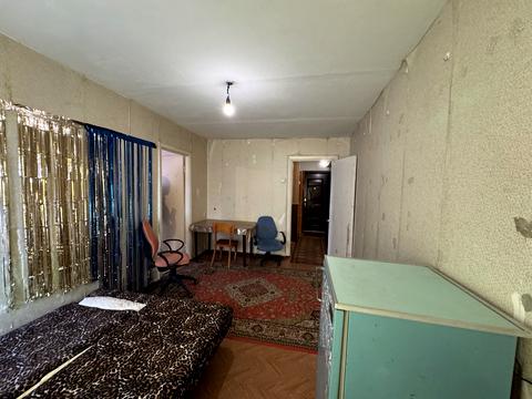 квартира за адресою Романа Шухевича вул. (Курчатова), 3