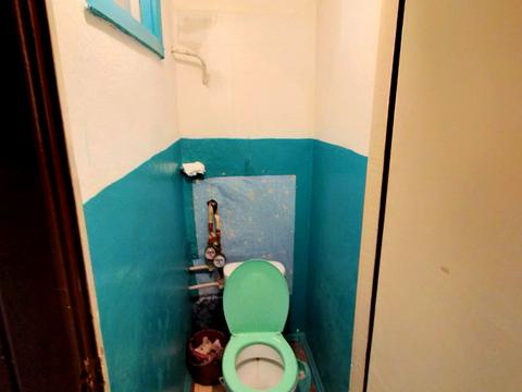 квартира за адресою Романа Шухевича вул. (Курчатова), 3