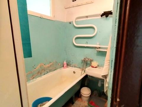 квартира за адресою Романа Шухевича вул. (Курчатова), 3