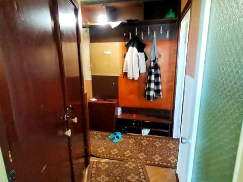 квартира за адресою Романа Шухевича вул. (Курчатова), 3