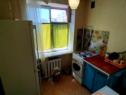 квартира за адресою Романа Шухевича вул. (Курчатова), 3