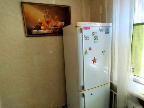 квартира за адресою Романа Шухевича вул. (Курчатова), 3