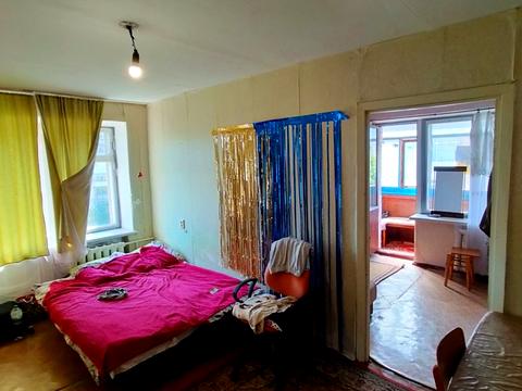 квартира за адресою Романа Шухевича вул. (Курчатова), 3