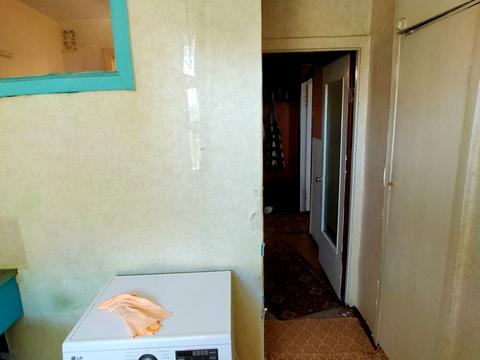 квартира за адресою Романа Шухевича вул. (Курчатова), 3