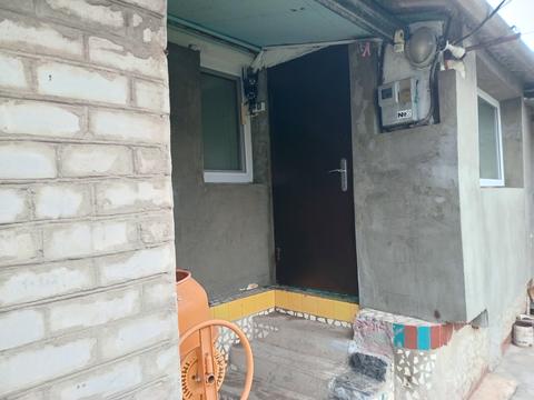 будинок за адресою Могилевська вул., 3