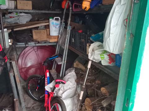 будинок за адресою Могилевська вул., 3