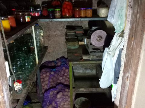 будинок за адресою Могилевська вул., 3