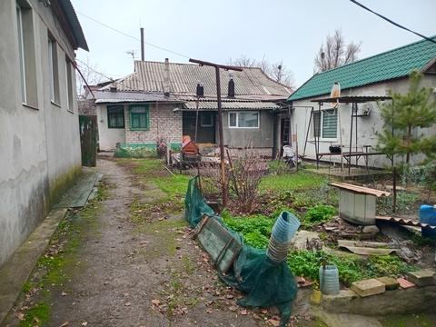 будинок за адресою Могилевська вул., 3