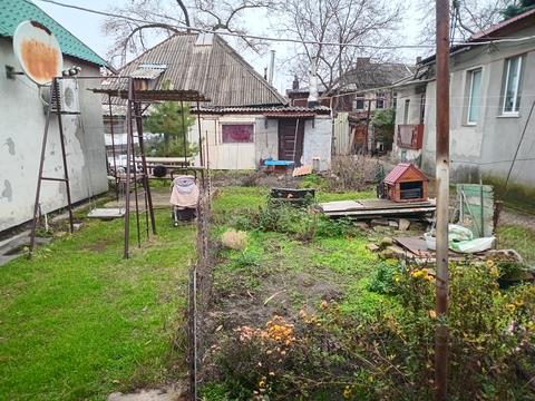 будинок за адресою Могилевська вул., 3