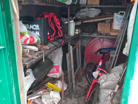 будинок за адресою Могилевська вул., 3