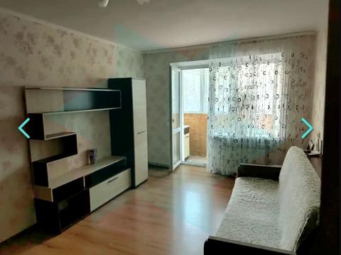 квартира за адресою Дніпро, Олександра Поля просп. (Кірова), 102-В