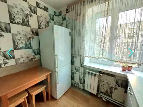 квартира за адресою Дніпро, Олександра Поля просп. (Кірова), 102-В