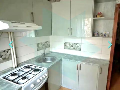 квартира за адресою Дніпро, Олександра Поля просп. (Кірова), 102-В