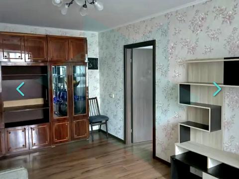 квартира за адресою Дніпро, Олександра Поля просп. (Кірова), 102-В