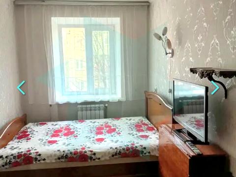 квартира за адресою Дніпро, Олександра Поля просп. (Кірова), 102-В