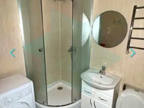 квартира за адресою Дніпро, Олександра Поля просп. (Кірова), 102-В