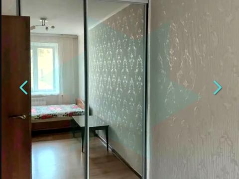 квартира за адресою Дніпро, Олександра Поля просп. (Кірова), 102-В