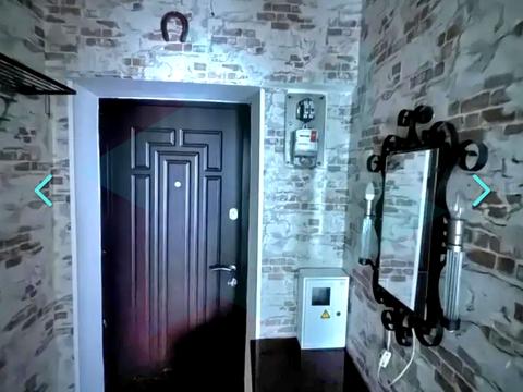 квартира за адресою Дніпро, Олександра Поля просп. (Кірова), 102-В