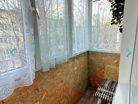 квартира за адресою Дніпро, Олександра Поля просп. (Кірова), 102-В