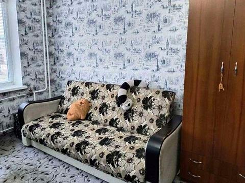 квартира за адресою Оболонський просп., 23-А