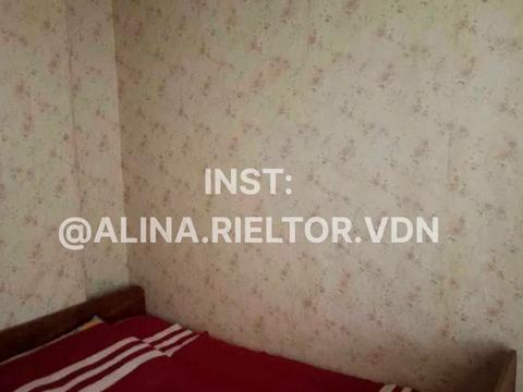 дом по адресу Макара Нагая ул. (Куйбишева)