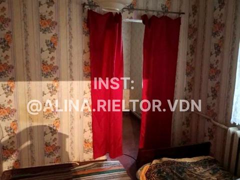 дом по адресу Макара Нагая ул. (Куйбишева)