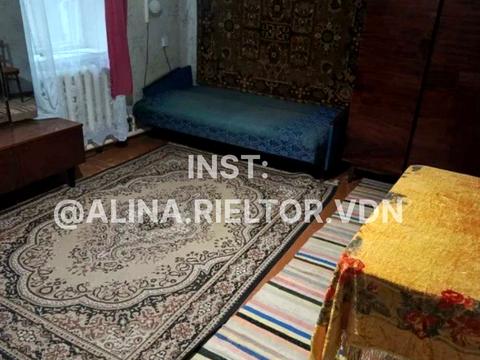 дом по адресу Макара Нагая ул. (Куйбишева)