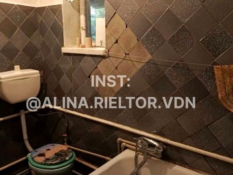 дом по адресу Макара Нагая ул. (Куйбишева)