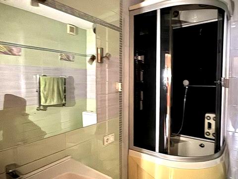 квартира по адресу Евгения Чикаленко ул., 71