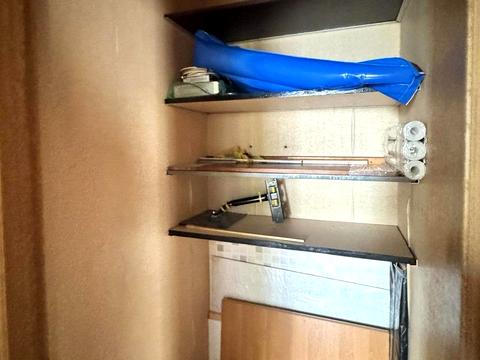 квартира по адресу Евгения Чикаленко ул., 71