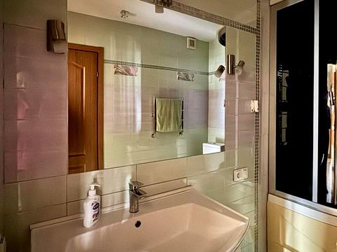 квартира по адресу Евгения Чикаленко ул., 71